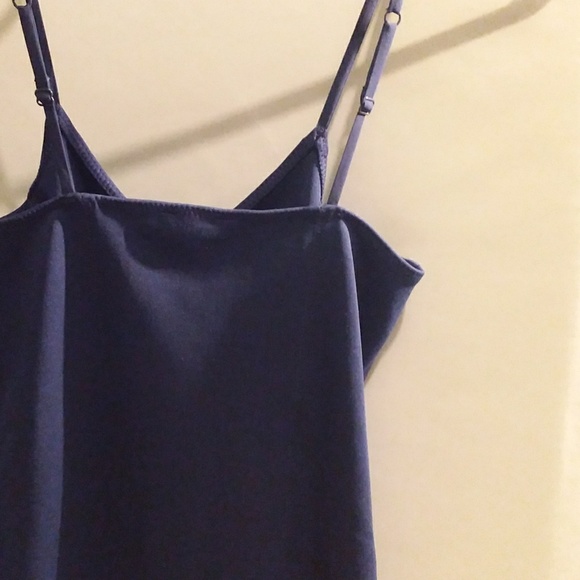 Express Camisole - Picture 3 of 3